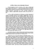 Referāts 'Art Deco pasaulē un Latvijā', 3.