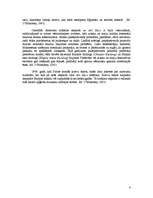 Referāts 'Art Deco pasaulē un Latvijā', 4.