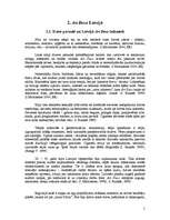 Referāts 'Art Deco pasaulē un Latvijā', 5.