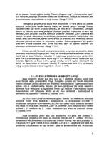 Referāts 'Art Deco pasaulē un Latvijā', 6.