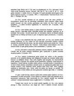 Referāts 'Art Deco pasaulē un Latvijā', 7.