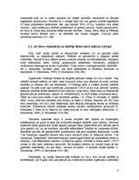 Referāts 'Art Deco pasaulē un Latvijā', 8.