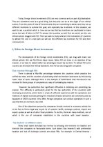 Referāts 'Ethics of International Investmesnts', 3.