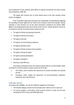 Referāts 'Ethics of International Investmesnts', 5.