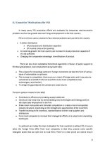 Referāts 'Ethics of International Investmesnts', 8.