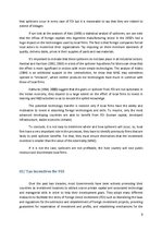 Referāts 'Ethics of International Investmesnts', 9.