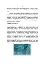 Referāts 'Hidroterapija', 4.