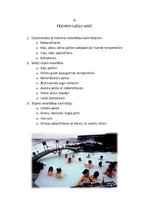 Referāts 'Hidroterapija', 5.