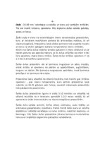 Referāts 'Hidroterapija', 7.