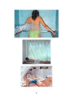 Referāts 'Hidroterapija', 9.