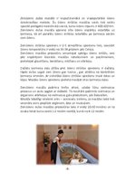 Referāts 'Hidroterapija', 10.