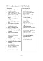 Referāts 'Hidroterapija', 13.