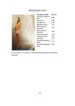 Referāts 'Hidroterapija', 14.