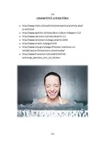 Referāts 'Hidroterapija', 18.