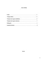 Referāts 'Versaļas sistēmas izveidošanās', 2.