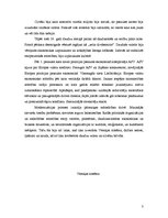 Referāts 'Versaļas sistēmas izveidošanās', 3.