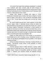 Referāts 'Versaļas sistēmas izveidošanās', 4.