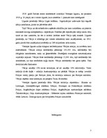 Referāts 'Versaļas sistēmas izveidošanās', 7.