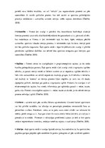 Eseja 'Personības psiholoģiskais profils fitnesā', 2.