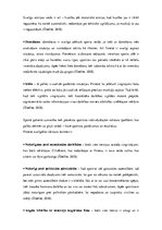 Eseja 'Personības psiholoģiskais profils fitnesā', 3.