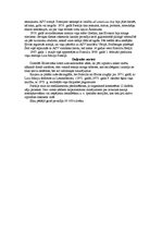 Konspekts 'Elviss Preslijs', 2.