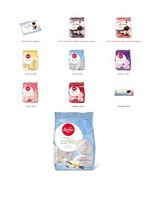 Paraugs 'Zefīra ražošana un tā dzīves cikla ietekme uz vidi', 1.