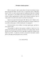 Paraugs 'Zefīra ražošana un tā dzīves cikla ietekme uz vidi', 6.