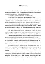 Paraugs 'Zefīra ražošana un tā dzīves cikla ietekme uz vidi', 7.