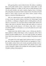 Paraugs 'Zefīra ražošana un tā dzīves cikla ietekme uz vidi', 10.