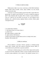 Paraugs 'Zefīra ražošana un tā dzīves cikla ietekme uz vidi', 16.