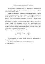 Paraugs 'Zefīra ražošana un tā dzīves cikla ietekme uz vidi', 18.