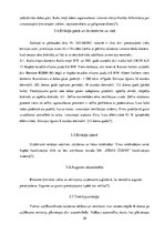 Paraugs 'Zefīra ražošana un tā dzīves cikla ietekme uz vidi', 20.