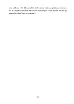 Paraugs 'Zefīra ražošana un tā dzīves cikla ietekme uz vidi', 21.