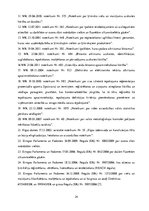 Paraugs 'Zefīra ražošana un tā dzīves cikla ietekme uz vidi', 24.