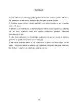 Paraugs 'Zefīra ražošana un tā dzīves cikla ietekme uz vidi', 26.