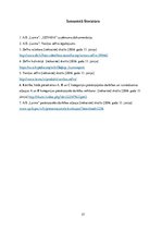 Paraugs 'Zefīra ražošana un tā dzīves cikla ietekme uz vidi', 27.