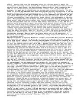 Eseja 'Keynes and F.D.Roosevelt', 2.