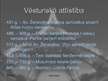 Prezentācija 'Viduslaiku pilsēta - Parīze', 7.