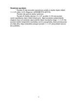 Referāts 'Klīniskā intervija un diskusija - māszinībās', 3.