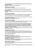 Referāts 'Klīniskā intervija un diskusija - māszinībās', 4.