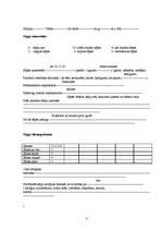 Referāts 'Klīniskā intervija un diskusija - māszinībās', 8.