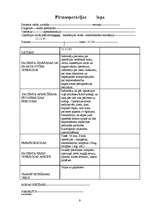 Referāts 'Klīniskā intervija un diskusija - māszinībās', 9.