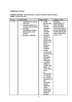 Referāts 'Klīniskā intervija un diskusija - māszinībās', 15.