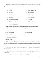 Eseja 'Business Etiquette', 13.