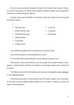 Eseja 'Business Etiquette', 17.