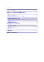 Referāts 'SIA "G.L.A." saimnieciskās darbības analīze', 2.