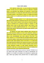 Referāts 'SIA "G.L.A." saimnieciskās darbības analīze', 5.