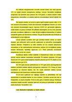 Referāts 'SIA "G.L.A." saimnieciskās darbības analīze', 7.