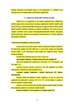 Referāts 'SIA "G.L.A." saimnieciskās darbības analīze', 10.