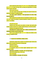 Referāts 'SIA "G.L.A." saimnieciskās darbības analīze', 13.